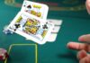 Can you make money playing online poker?